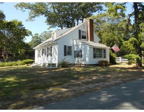 21 Norman, Gloucester, MA 01930 photo 6