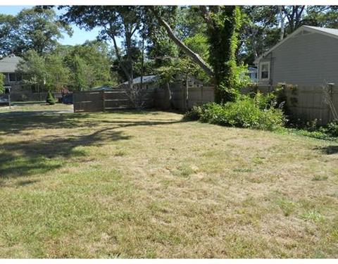 21 Norman, Gloucester, MA 01930 photo 19