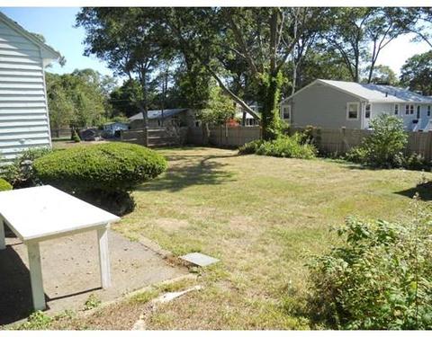 21 Norman, Gloucester, MA 01930 photo 11