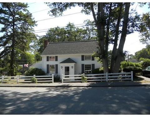 21 Norman, Gloucester, MA 01930 photo 5