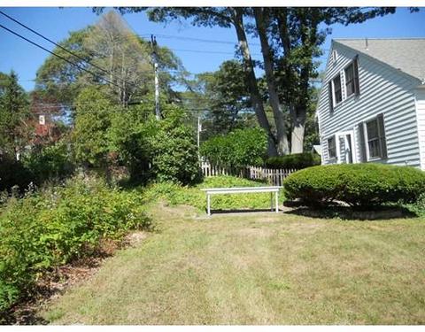 21 Norman, Gloucester, MA 01930 photo 8