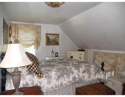 21 Norman, Gloucester, MA 01930 photo 15