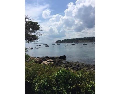 21 Norman, Gloucester, MA 01930 photo 4