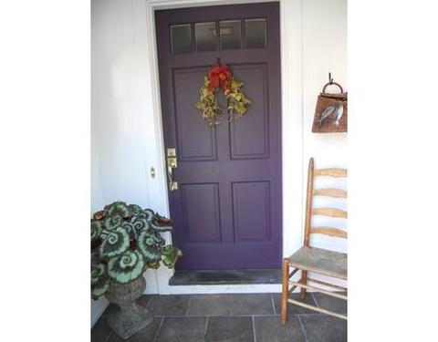 21 Norman, Gloucester, MA 01930 photo 21