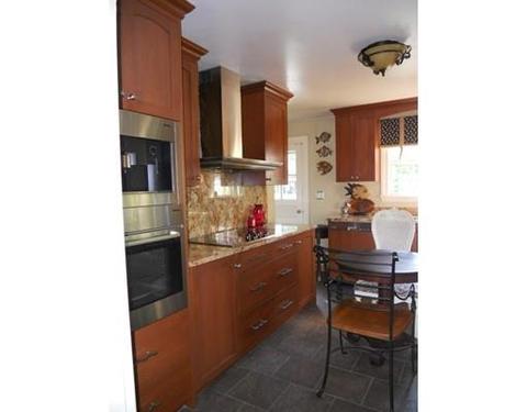 21 Norman, Gloucester, MA 01930 photo 16