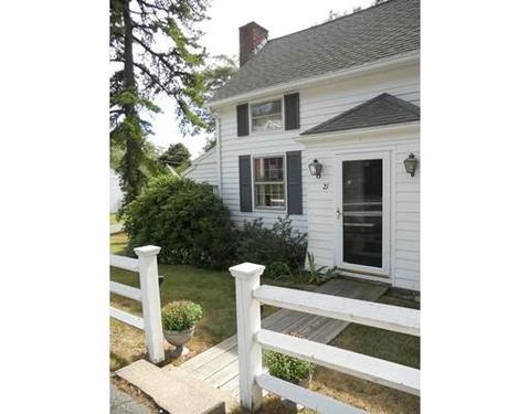 21 Norman, Gloucester, MA 01930 photo 14