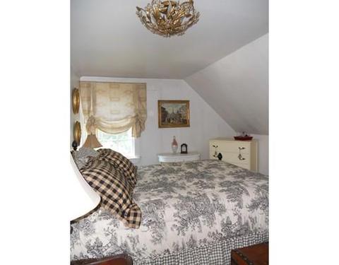 21 Norman, Gloucester, MA 01930 photo 18