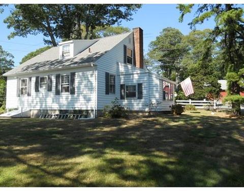 21 Norman, Gloucester, MA 01930 photo 9