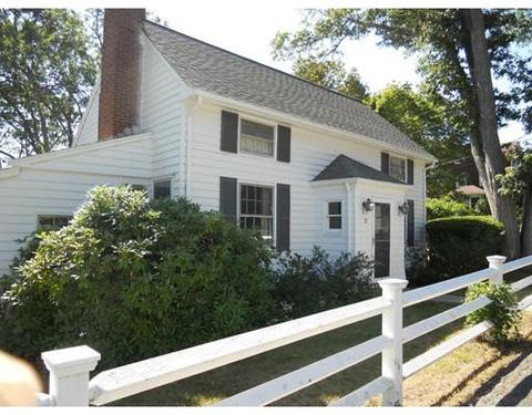 21 Norman, Gloucester, MA 01930 photo 7