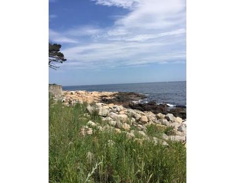 21 Norman, Gloucester, MA 01930 photo 3