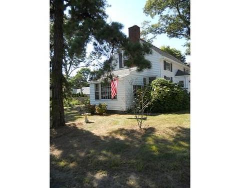 21 Norman, Gloucester, MA 01930 photo 10