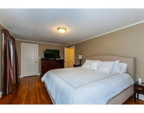 327 Edgell Rd, Framingham, MA 01701 photo 11