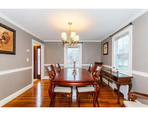327 Edgell Rd, Framingham, MA 01701 photo 6