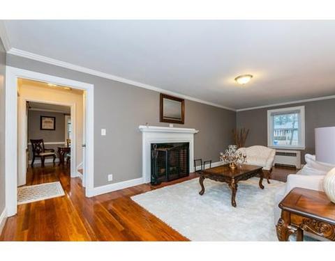 327 Edgell Rd, Framingham, MA 01701 photo 2