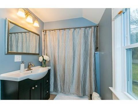 327 Edgell Rd, Framingham, MA 01701 photo 9