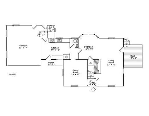 327 Edgell Rd, Framingham, MA 01701 photo 12