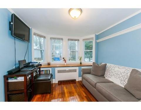 327 Edgell Rd, Framingham, MA 01701 photo 8