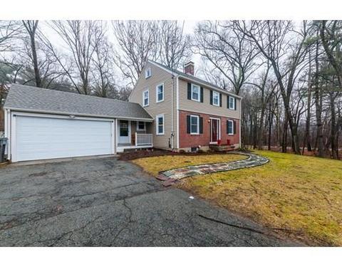 327 Edgell Rd, Framingham, MA 01701 photo 1