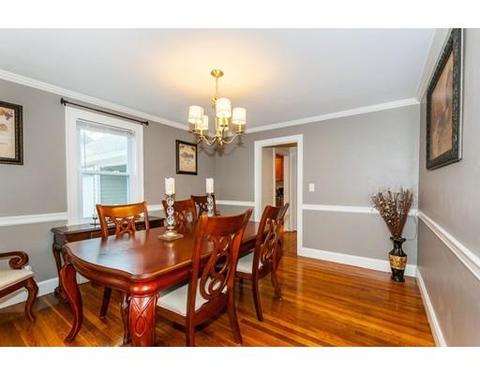 327 Edgell Rd, Framingham, MA 01701 photo 5