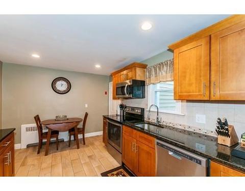 327 Edgell Rd, Framingham, MA 01701 photo 7