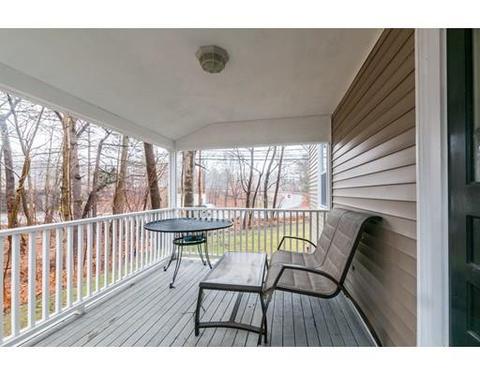 327 Edgell Rd, Framingham, MA 01701 photo 4