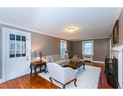 327 Edgell Rd, Framingham, MA 01701 photo 3