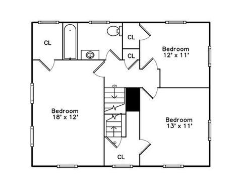 327 Edgell Rd, Framingham, MA 01701 photo 13
