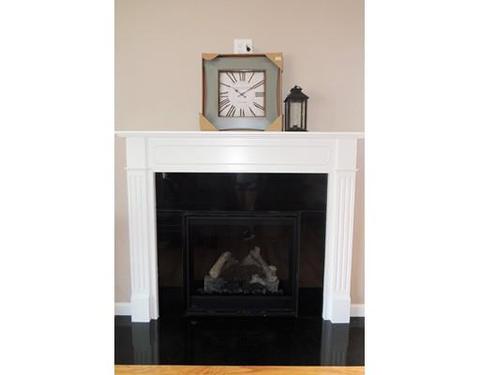 260 Arnold Ave, Springfield, MA 01119 photo 5