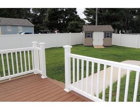 260 Arnold Ave, Springfield, MA 01119 photo 25