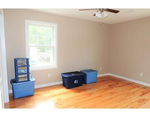 260 Arnold Ave, Springfield, MA 01119 photo 16
