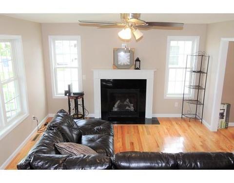 260 Arnold Ave, Springfield, MA 01119 photo 2