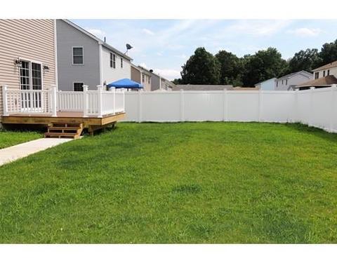 260 Arnold Ave, Springfield, MA 01119 photo 27