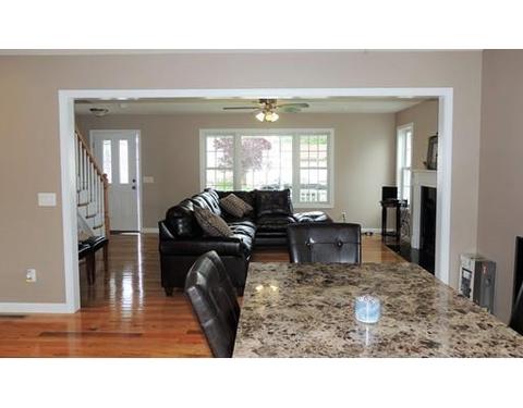260 Arnold Ave, Springfield, MA 01119 photo 7