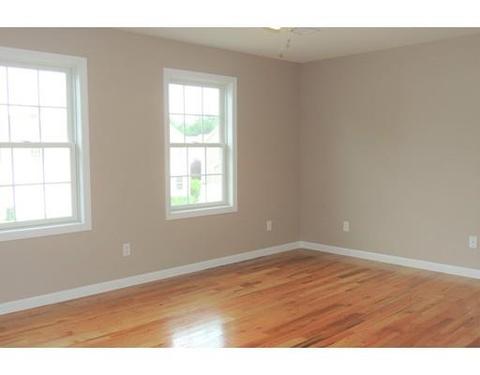 260 Arnold Ave, Springfield, MA 01119 photo 14