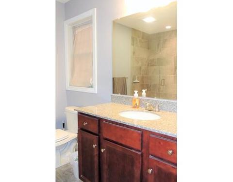 260 Arnold Ave, Springfield, MA 01119 photo 21