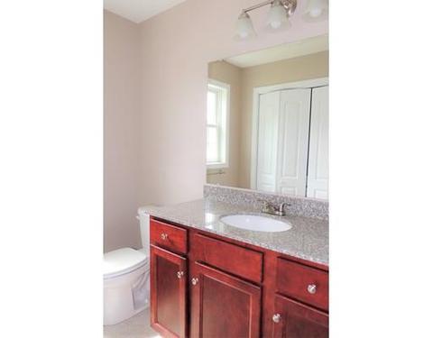 260 Arnold Ave, Springfield, MA 01119 photo 11