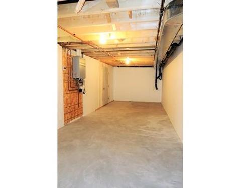 260 Arnold Ave, Springfield, MA 01119 photo 23