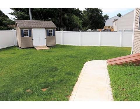 260 Arnold Ave, Springfield, MA 01119 photo 26