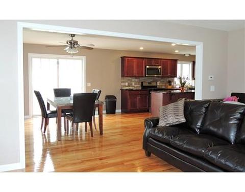 260 Arnold Ave, Springfield, MA 01119 photo 6