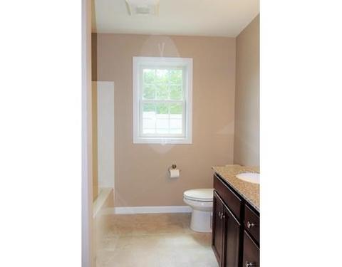 260 Arnold Ave, Springfield, MA 01119 photo 17