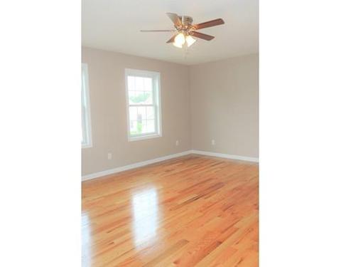 260 Arnold Ave, Springfield, MA 01119 photo 15