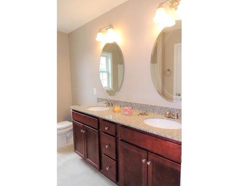 260 Arnold Ave, Springfield, MA 01119 photo 18