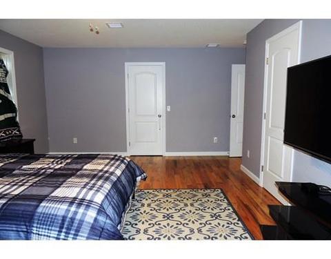 260 Arnold Ave, Springfield, MA 01119 photo 19