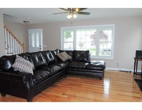 260 Arnold Ave, Springfield, MA 01119 photo 3