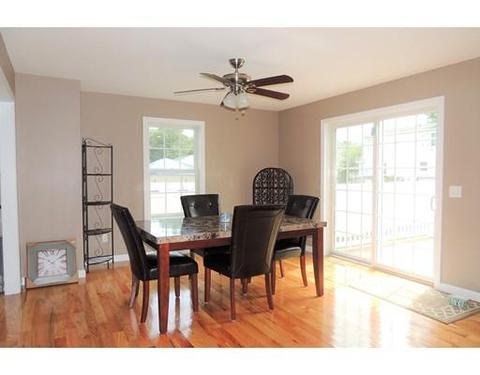 260 Arnold Ave, Springfield, MA 01119 photo 8