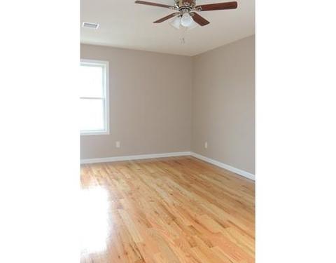 260 Arnold Ave, Springfield, MA 01119 photo 13