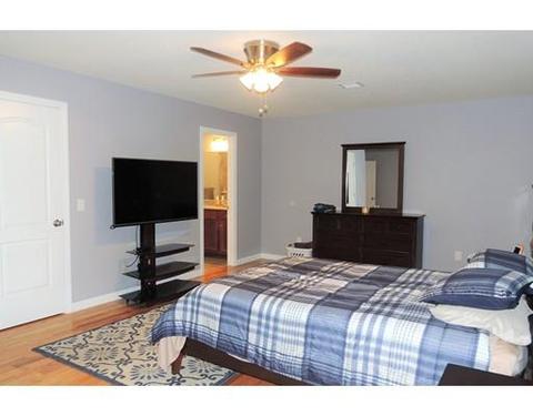 260 Arnold Ave, Springfield, MA 01119 photo 20