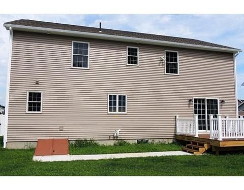 260 Arnold Ave, Springfield, MA 01119 photo 28