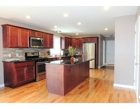260 Arnold Ave, Springfield, MA 01119 photo 9