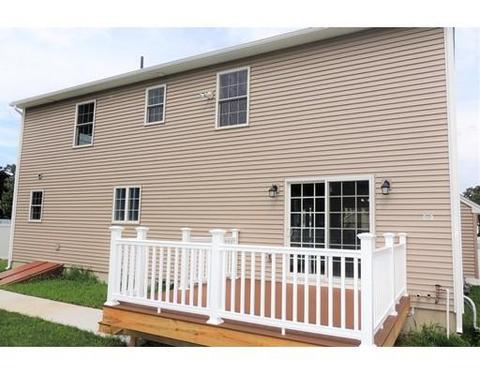 260 Arnold Ave, Springfield, MA 01119 photo 29